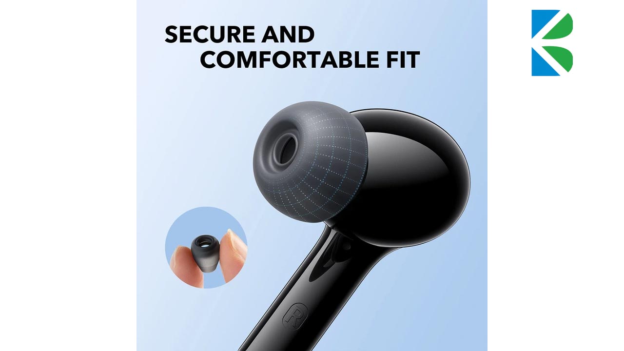 هدفون انکر Anker Soundcore Life P2i A3991 هدفون انکر Anker Soundcore Life P2i A3991