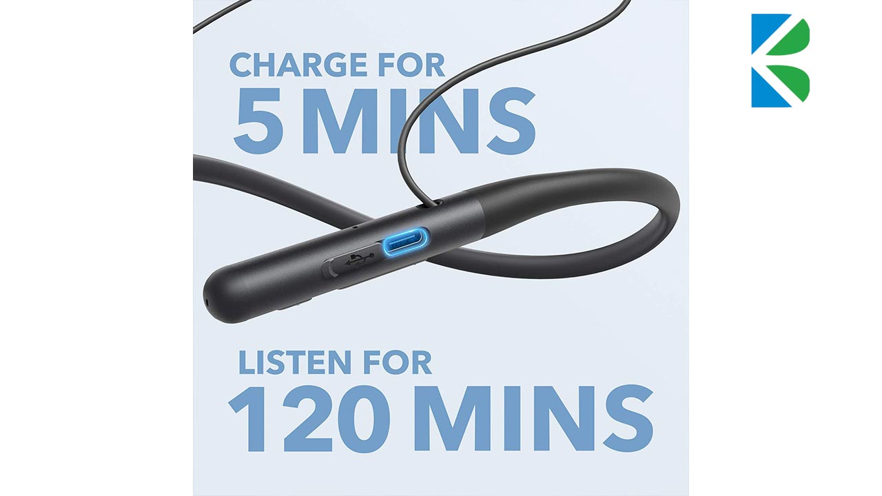 هدفون انکر Anker Soundcore Life U2 A3212 هدفون انکر Anker Soundcore Life U2 A3212