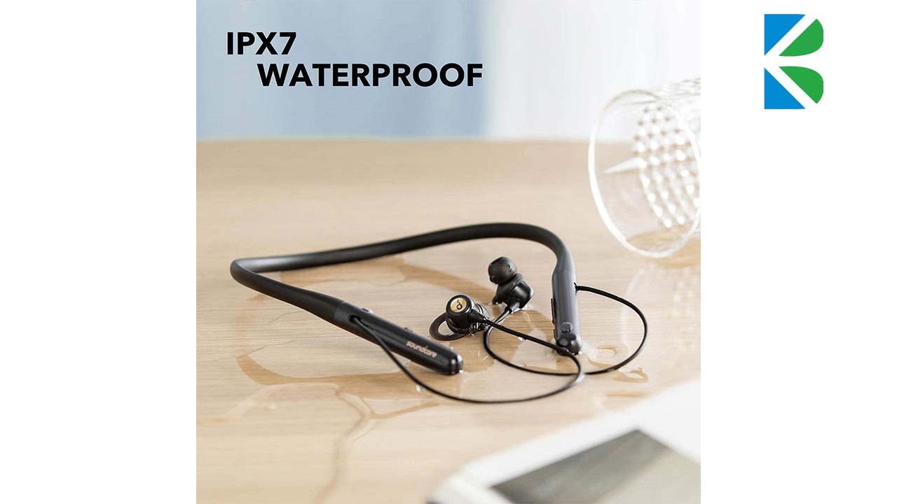 هدفون انکر Anker Soundcore Life U2 A3212 هدفون انکر Anker Soundcore Life U2 A3212