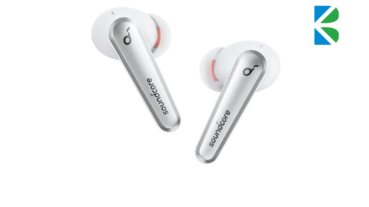 هدفون انکر Anker Soundcore Liberty Air 2 Pro A3951