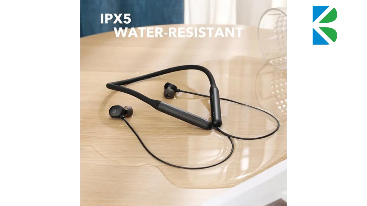 هدفون انکر Anker SoundCore Life U2i A3213 هدفون انکر Anker SoundCore Life U2i A3213