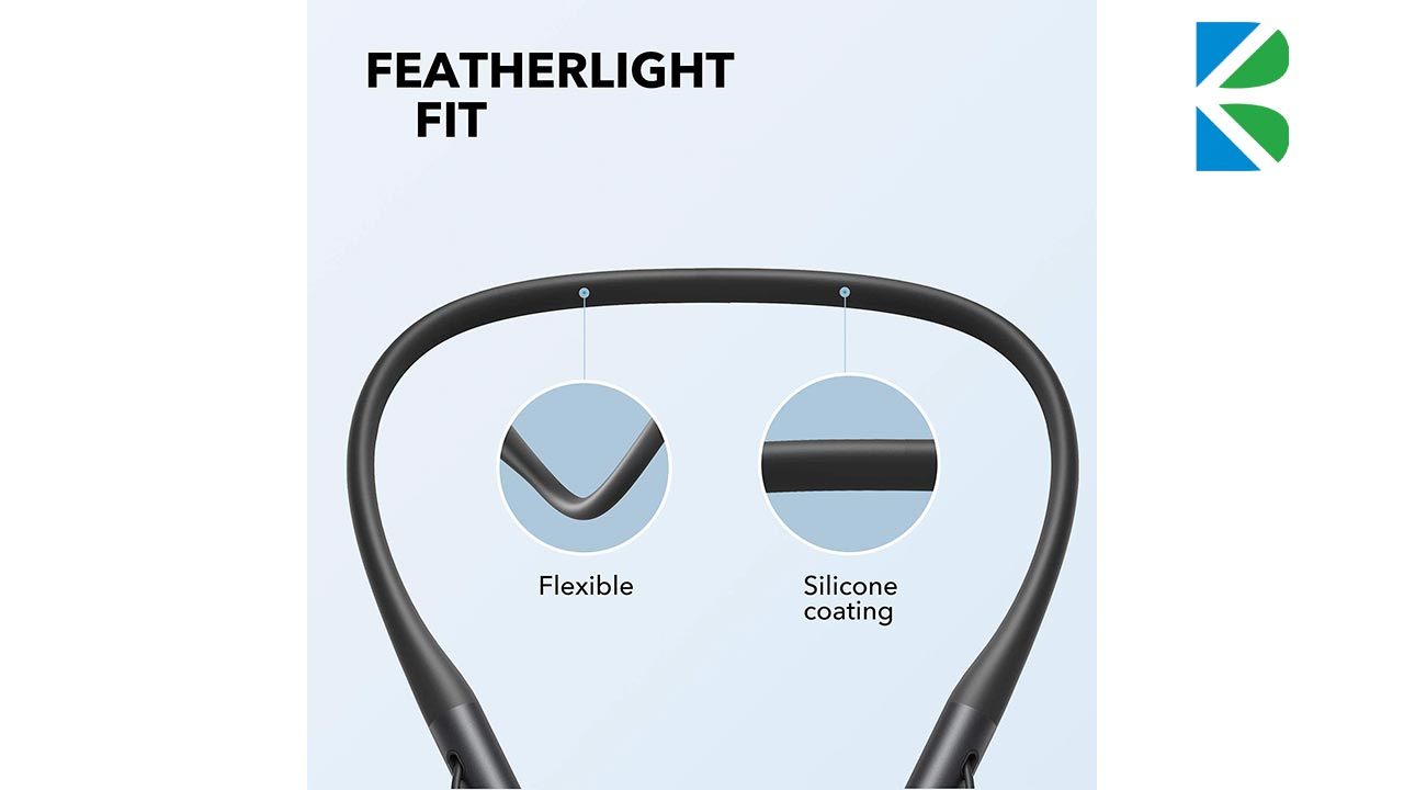 هدفون انکر Anker Soundcore Life U2 A3212 هدفون انکر Anker Soundcore Life U2 A3212