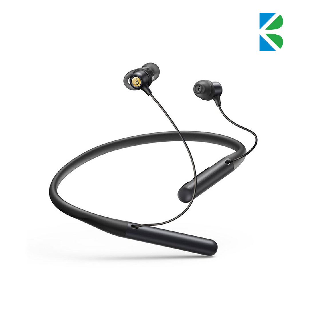 هدفون انکر Anker Soundcore Life U2 A3212 هدفون انکر Anker Soundcore Life U2 A3212