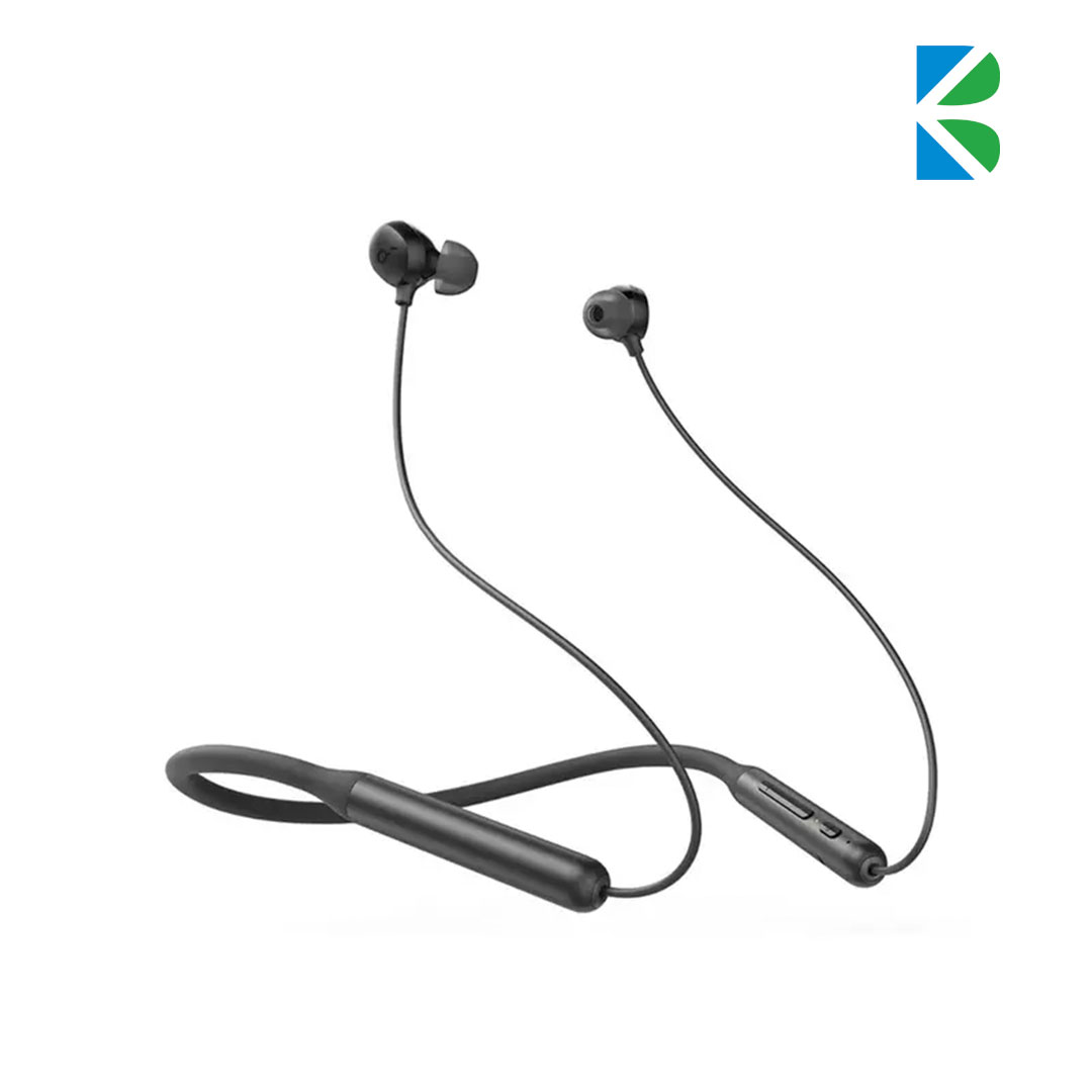 هدفون انکر Anker SoundCore Life U2i A3213 هدفون انکر Anker SoundCore Life U2i A3213