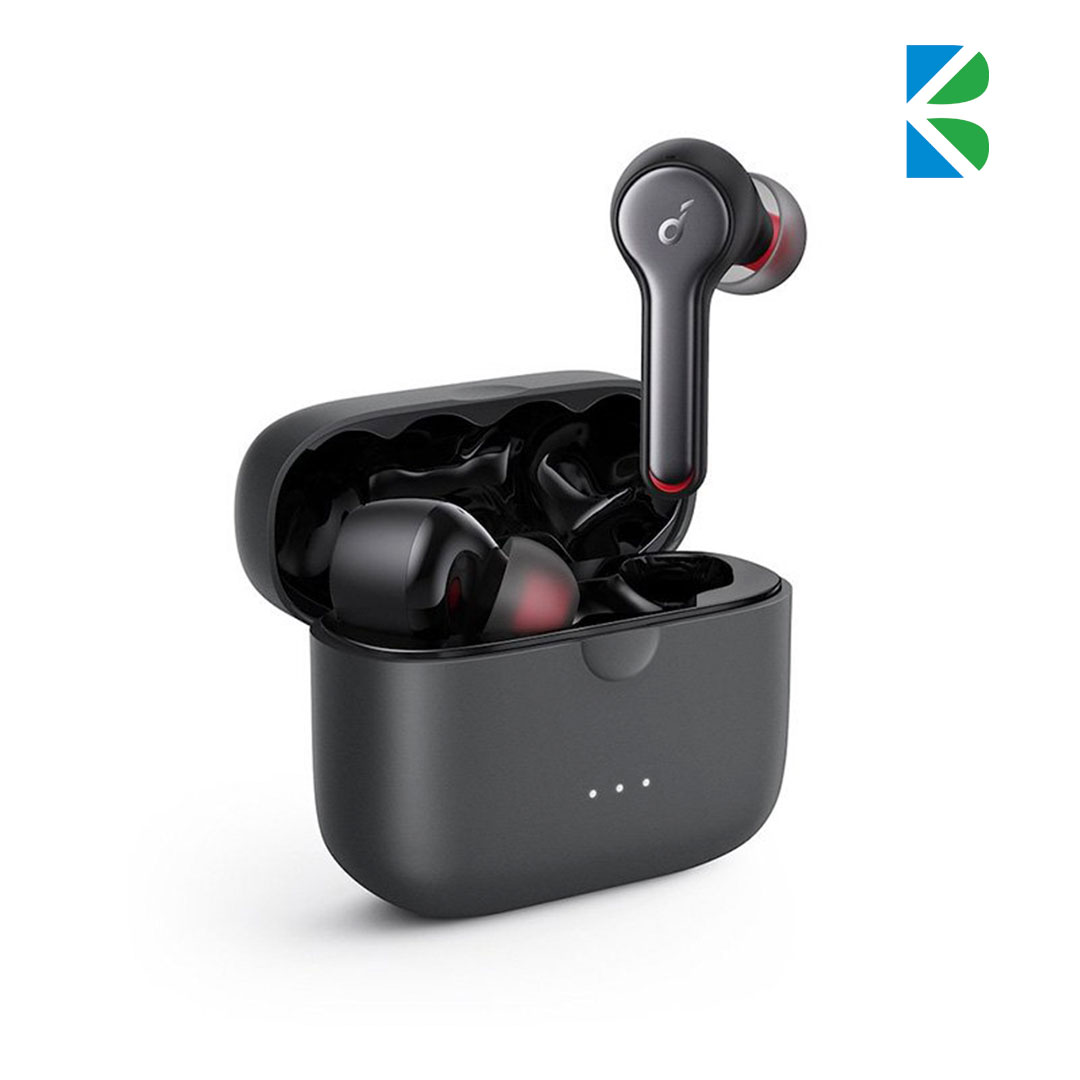 هدفون انکر Anker Soundcore Liberty Air 2 A3910