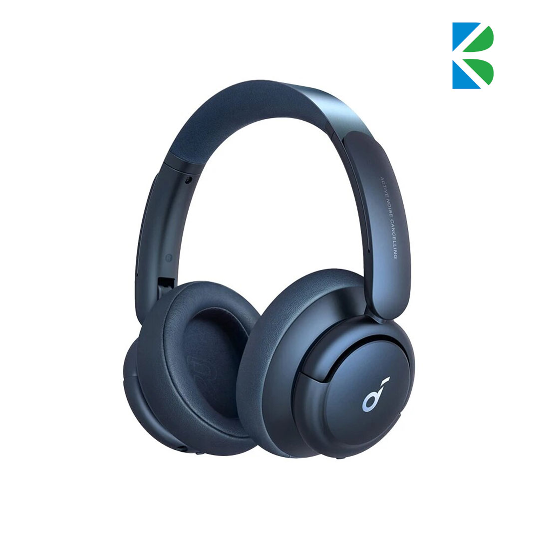 هدفون بلوتوثی انکر Anker SoundCore Life Q35 A3027 هدفون بلوتوثی انکر Anker SoundCore Life Q35 A3027