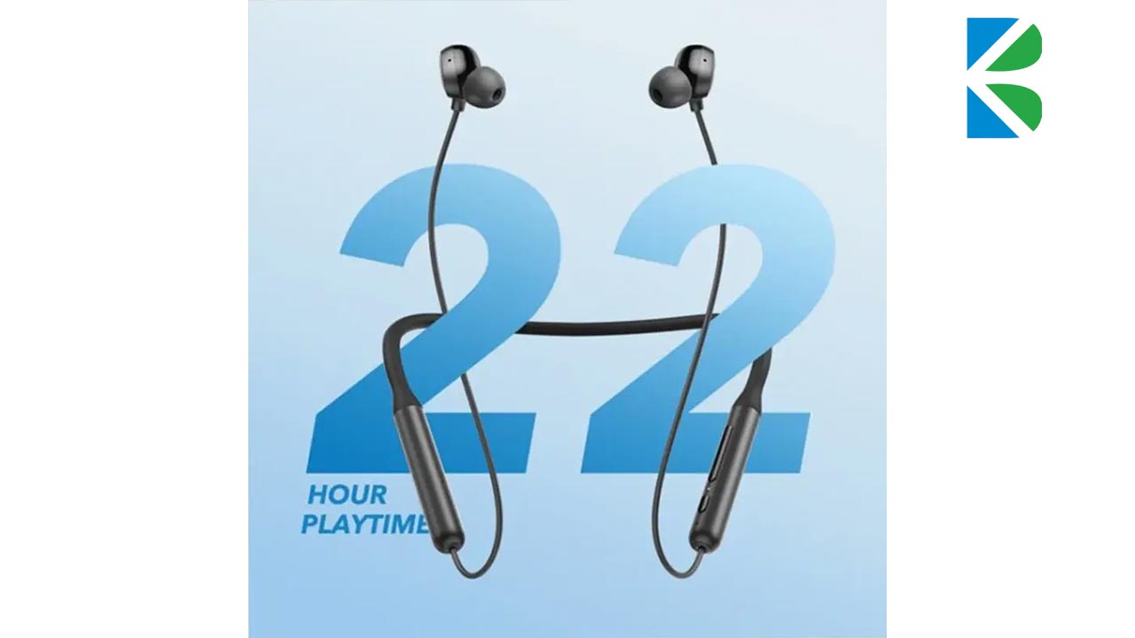 هدفون انکر Anker SoundCore Life U2i A3213 هدفون انکر Anker SoundCore Life U2i A3213