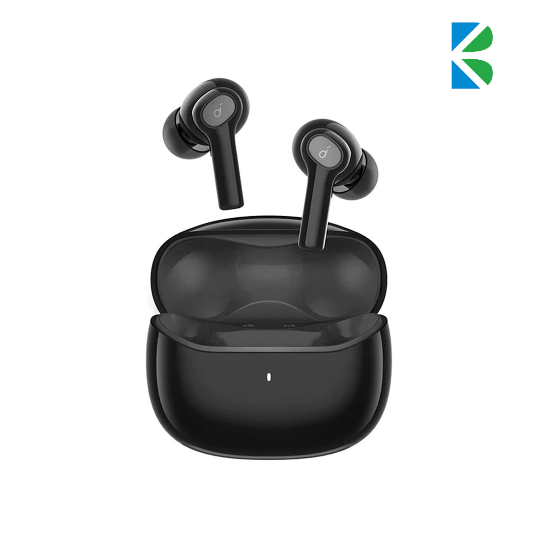 هدفون انکر Anker Soundcore Life P2i A3991 هدفون انکر Anker Soundcore Life P2i A3991