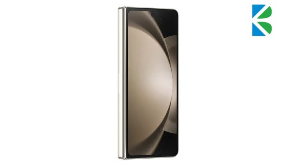 گوشی سامسونگ مدل Galaxy Z Fold 5 (5G) با ظرفیت 256/12GB تک سیم کارت