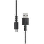 کابل شارژ انکر ANKER PowerLine Select+ USB-C to USB A8022