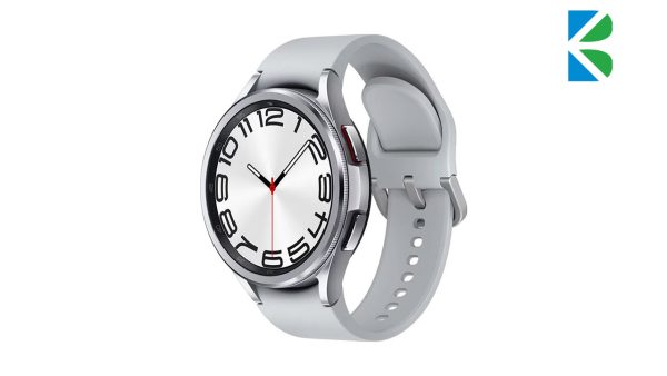 ساعت هوشمند سامسونگ (SM-R960) Galaxy Watch 6 47mm
