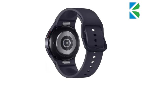 ساعت هوشمند سامسونگ (SM-R930) Galaxy Watch 6 40mm
