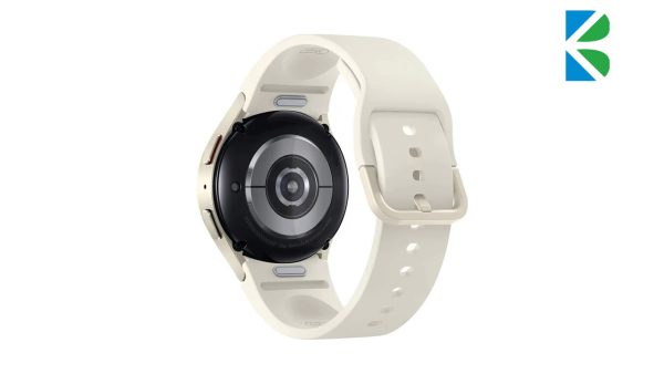 ساعت هوشمند سامسونگ (SM-R930) Galaxy Watch 6 40mm