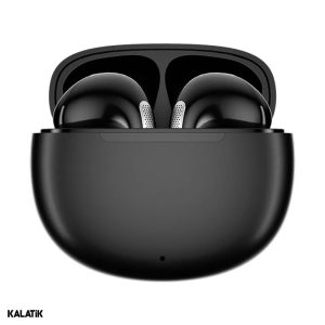 هدفون بی‌سیم QCY مدل T20 Neo