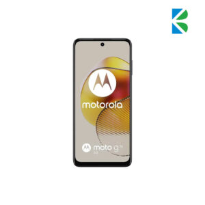 گوشی موتورولا مدل Moto G73 5G با ظرفیت 256/8GB دو سیم کارت