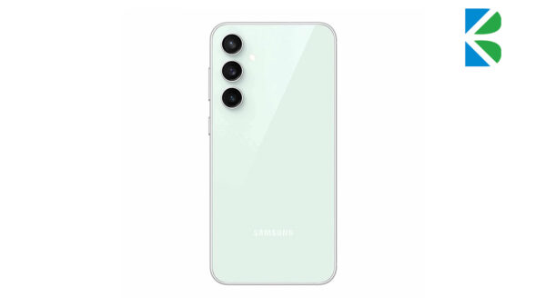 گوشی سامسونگ Galaxy S23 FE ظرفیت 256/8GB دو سیم کارت (ویتنام)