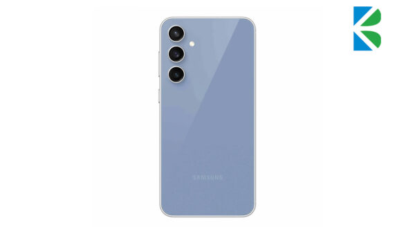 گوشی سامسونگ Galaxy S23 FE ظرفیت 256/8GB دو سیم کارت (ویتنام)