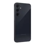 گوشی موبایل سامسونگ مدل Galaxy A35 5G دو سیم کارت ظرفیت 256 گیگابایت رم 8 گیگابایت (ویتنام)