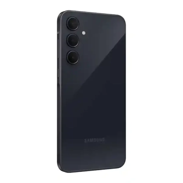 گوشی موبایل سامسونگ مدل Galaxy A35 5G دو سیم کارت ظرفیت 256 گیگابایت رم 8 گیگابایت (ویتنام)