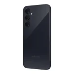 گوشی موبایل سامسونگ مدل Galaxy A35 5G دو سیم کارت ظرفیت 256 گیگابایت رم 8 گیگابایت (ویتنام)