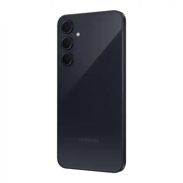 گوشی موبایل سامسونگ مدل Galaxy A35 5G دو سیم کارت ظرفیت 256 گیگابایت رم 8 گیگابایت (ویتنام)