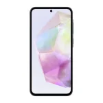 گوشی موبایل سامسونگ مدل Galaxy A35 5G دو سیم کارت ظرفیت 256 گیگابایت رم 8 گیگابایت (ویتنام)