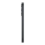 گوشی موبایل سامسونگ مدل Galaxy A35 5G دو سیم کارت ظرفیت 256 گیگابایت رم 8 گیگابایت (ویتنام)