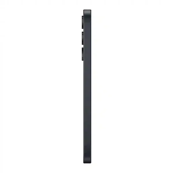 گوشی موبایل سامسونگ مدل Galaxy A35 5G دو سیم کارت ظرفیت 256 گیگابایت رم 8 گیگابایت (ویتنام)