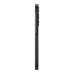 گوشی موبایل سامسونگ مدل Galaxy A35 5G دو سیم کارت ظرفیت 256 گیگابایت رم 8 گیگابایت (ویتنام)