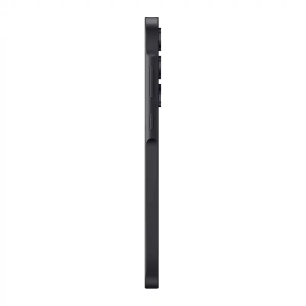 گوشی موبایل سامسونگ مدل Galaxy A35 5G دو سیم کارت ظرفیت 256 گیگابایت رم 8 گیگابایت (ویتنام)